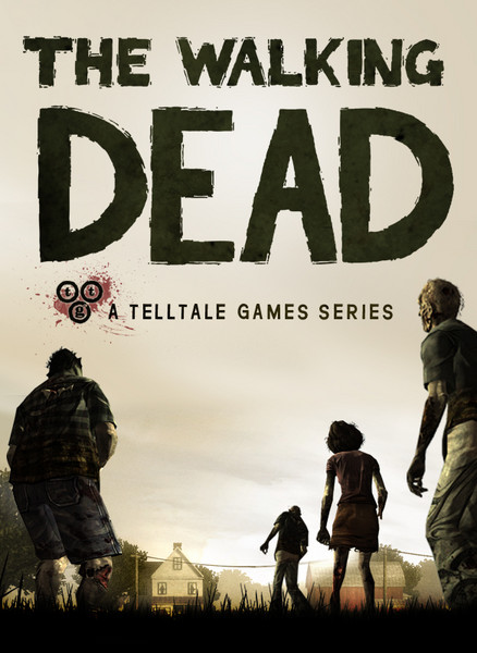 walking-dead-game-whysoblu-poster
