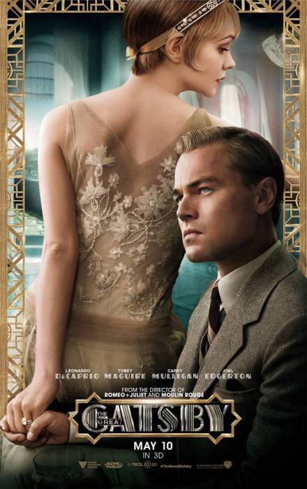 THE-GREAT-GATSBY-Poster-01