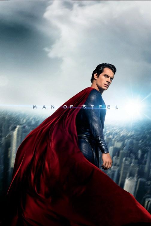 Man-Of-Steel-new-poster3